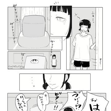 日曜日