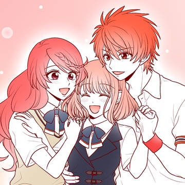 音也くん中心まとめ⑥(音春/スタリ/他)