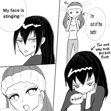 English ver.