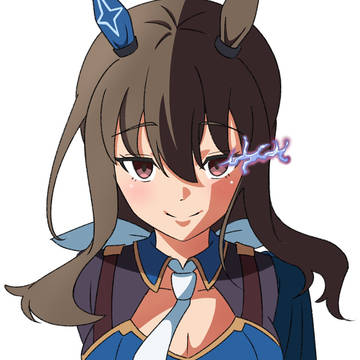 アドマイヤベガ