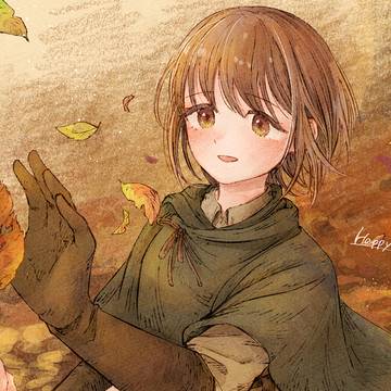 11.17
