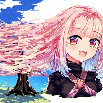 みかづき荘のみんなと