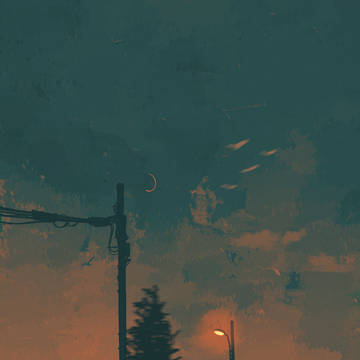 Farthest