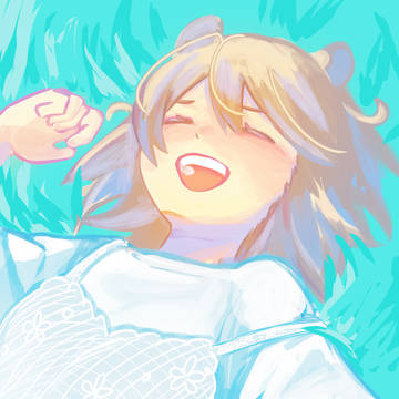ショウちゃんイラスト集②