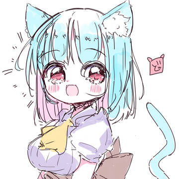 けもみみ9