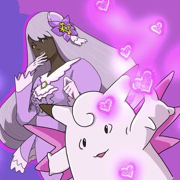 ユカリん