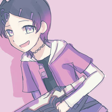 clove