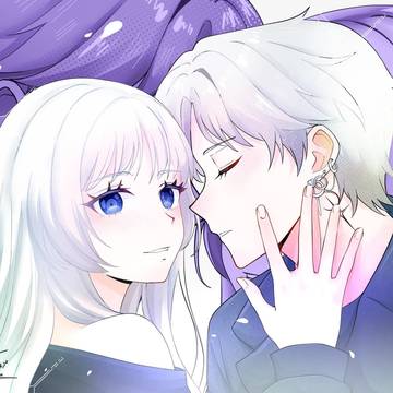 Commission work