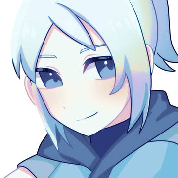 フリーアイコン
