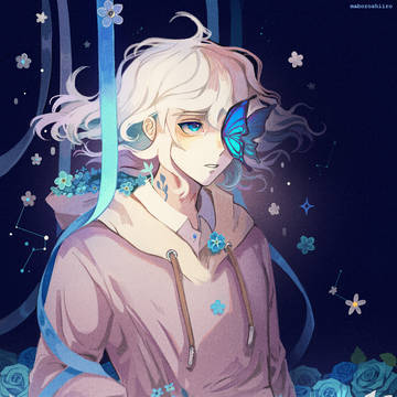 Lilies
