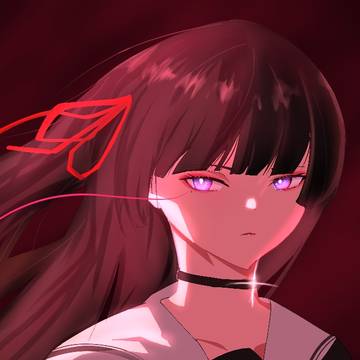 Chisa