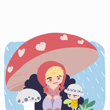 🍄