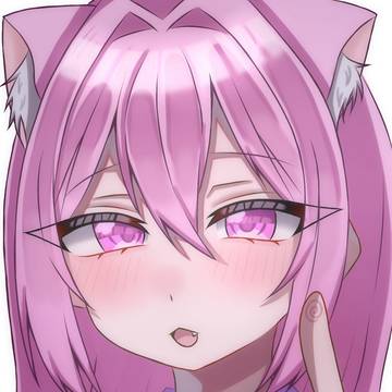 どこ見んてんの