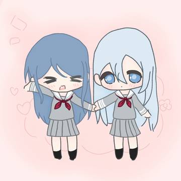 宫女🎸🎼
