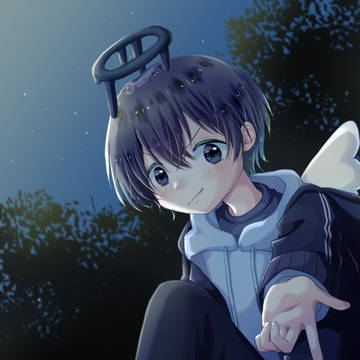 んとくん