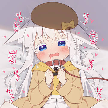 わんわん