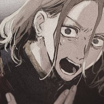 【フラアサ】ログ①