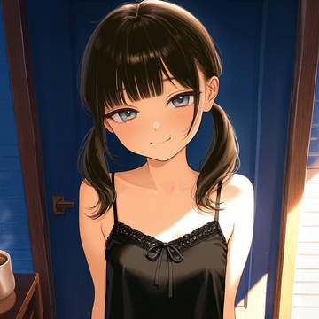 立夏ちゃん1