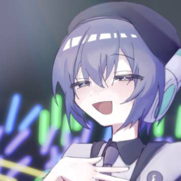 デフォ子