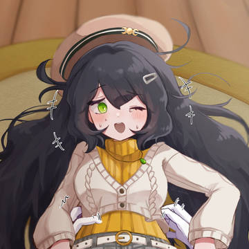 サゴジョウさんまとめ