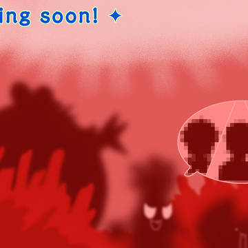 Kawaiiversus - Teaser #56