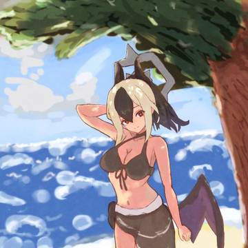 カヨコ