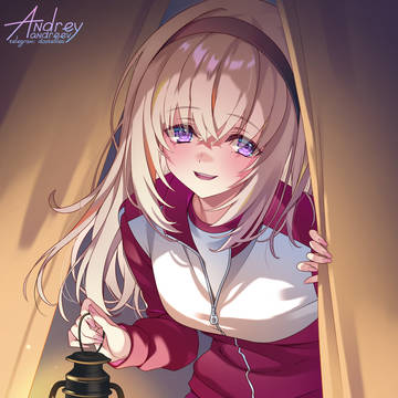 Shiraishi Asuka | 白石 飛鳥 | Y3V3