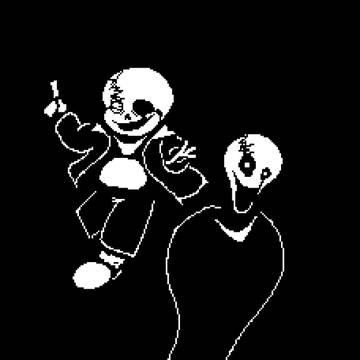 画sanb