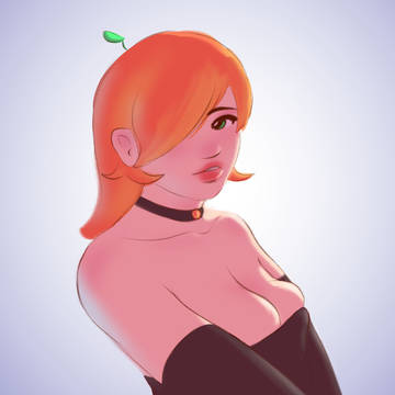 Citrus