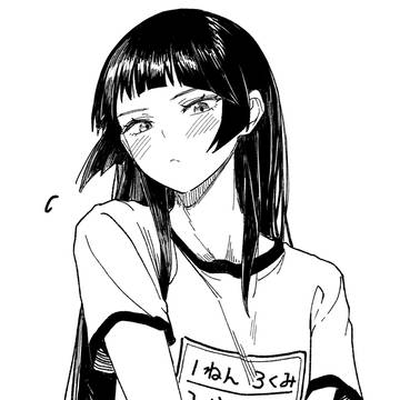 御影しおり