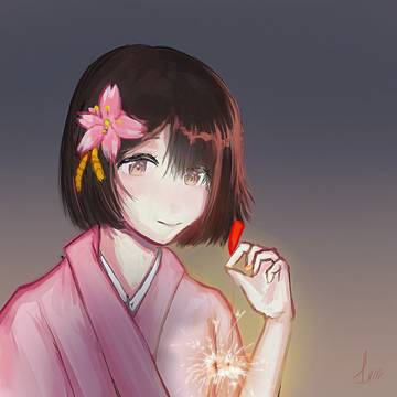 Sakura honda