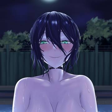 Reze
