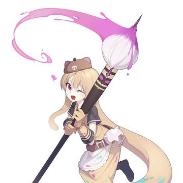 졸업:)