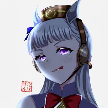 どーんなもんよ!