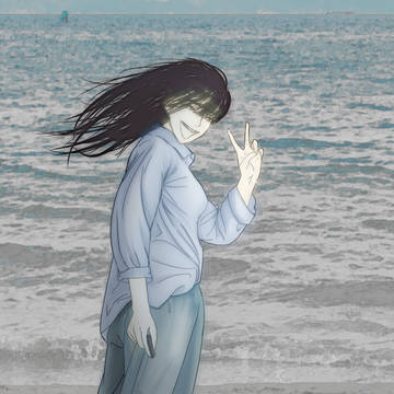 바다