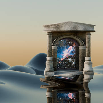 2025 LOG