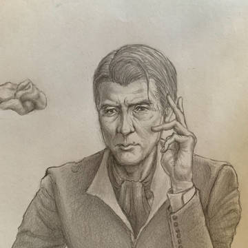 吉川晃司