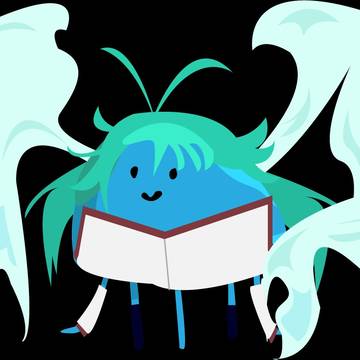 遊戯王OCGキャラのコスプレ湯蔵さん達