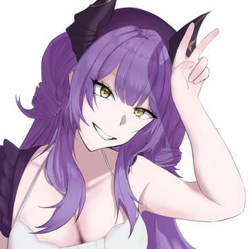 huya
