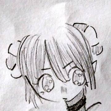 うちのこ