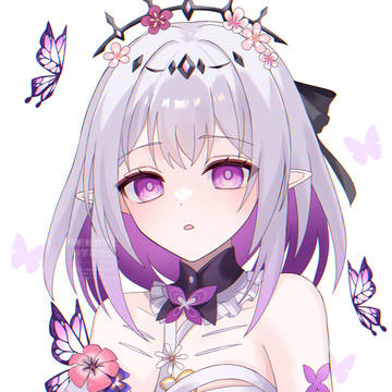 キャストリス