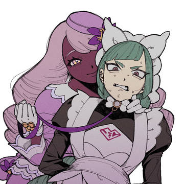 ユカハル