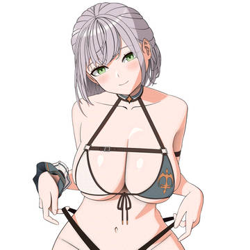 Noel