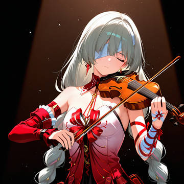 ソナタ