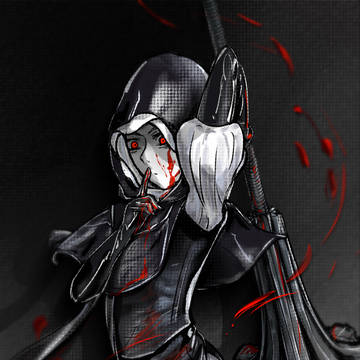 Undertaker