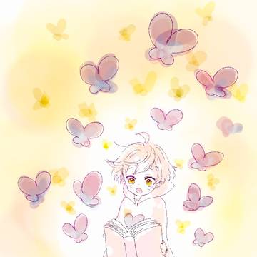 らくがきlog2