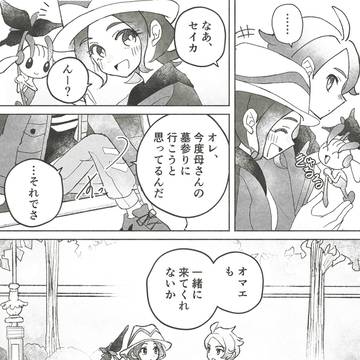 ガイセイ
