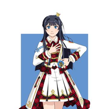 Re:Re-Prologue X