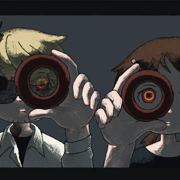 共通項