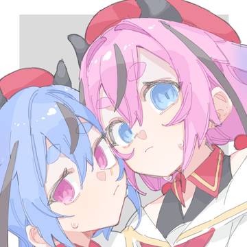 ヒメミコ